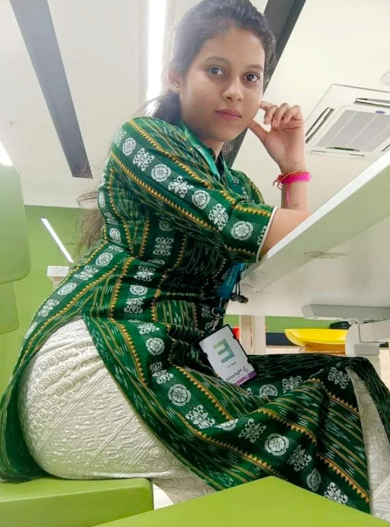 Call Girls In Sant Nagar (Delhi) ⎡⎤⑨⑨⑤⑧⎷➏➋➏➏➒➍⎡⎤