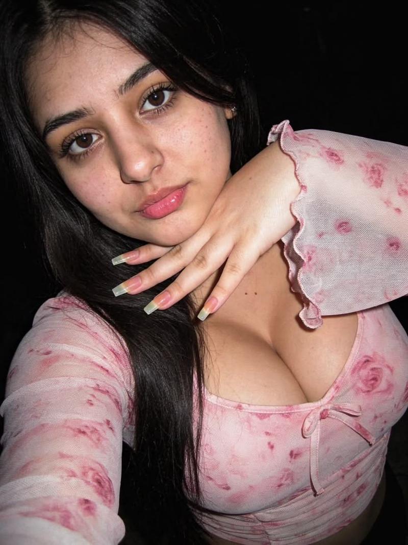 Verified Call Girls in Paharganj ⎡⎤⑨⑨⑤⑧⎷➏➋➏➏➒➍⎡⎤