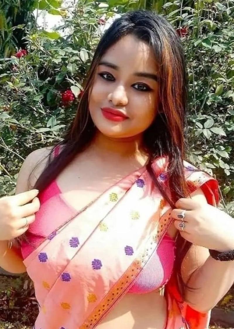 Real Escort Service Provider in Govind Puri 9654726276) Delhi Escort Sex Service