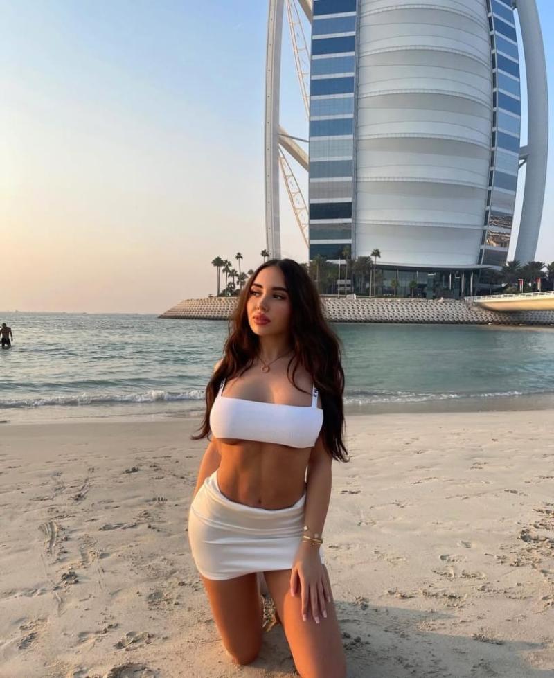 Malviya Nagar Call Girls 9958659377 ♛ Indian Call Girls Book Now 24/7