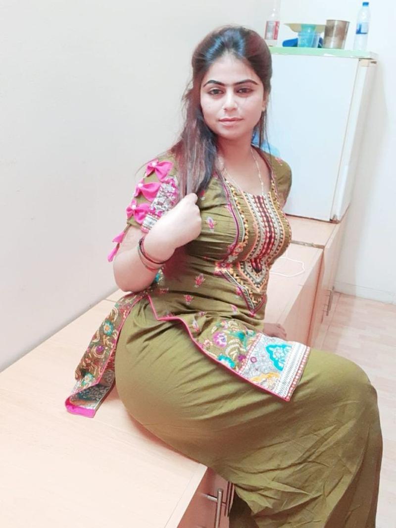 (🔝(9958O√ 18831🔚)  Majnu Ka Tila Escorts Service 24/7