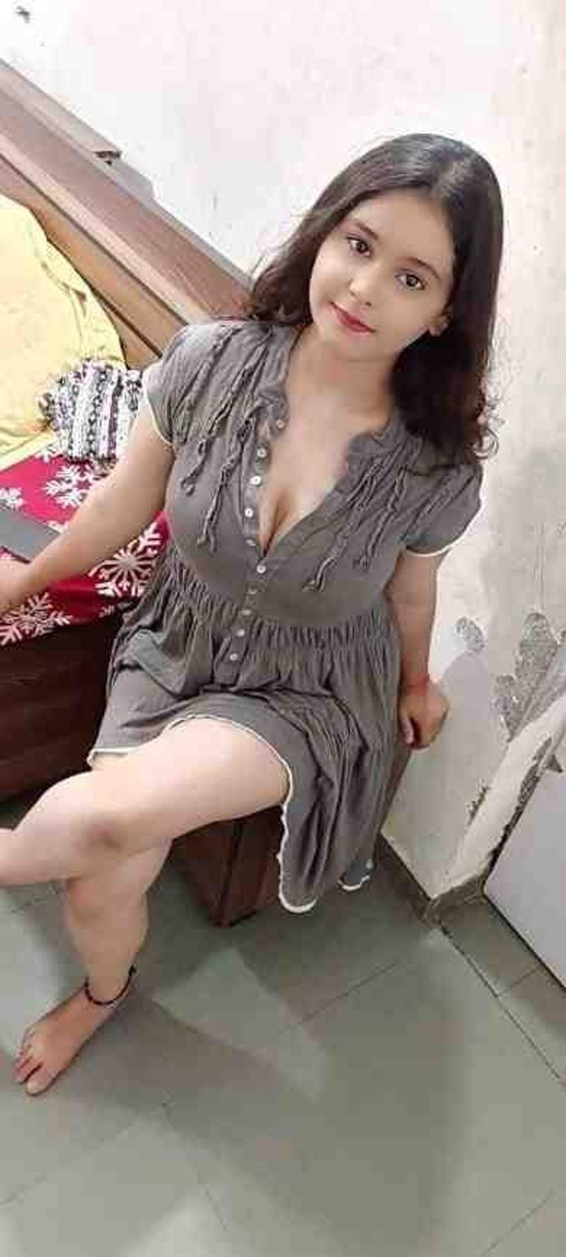 (Cheap & Low rate) Call girls Uttam Nagar 9958018831 Delhi Escort Service 24/7