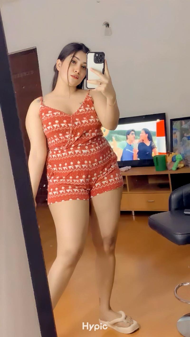 (Cheap & Low rate) Call girls Rohini 9958018831 Delhi Escort Service 24/7