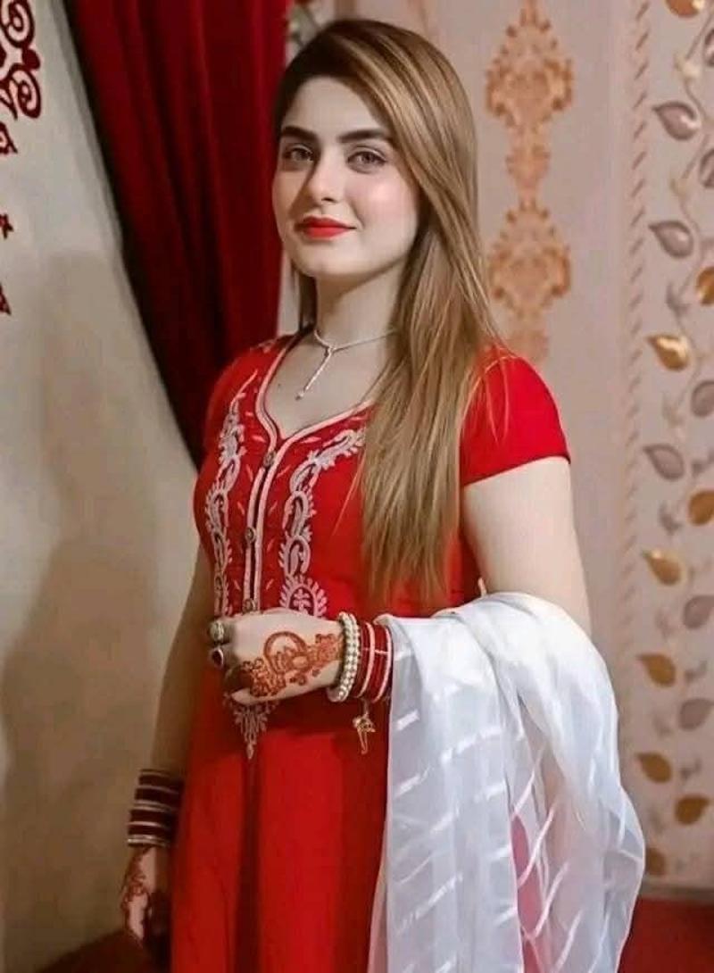 (Cheap & Low rate) Call girls Gautam Nagar 9958018831 Delhi Escort Service 24/7