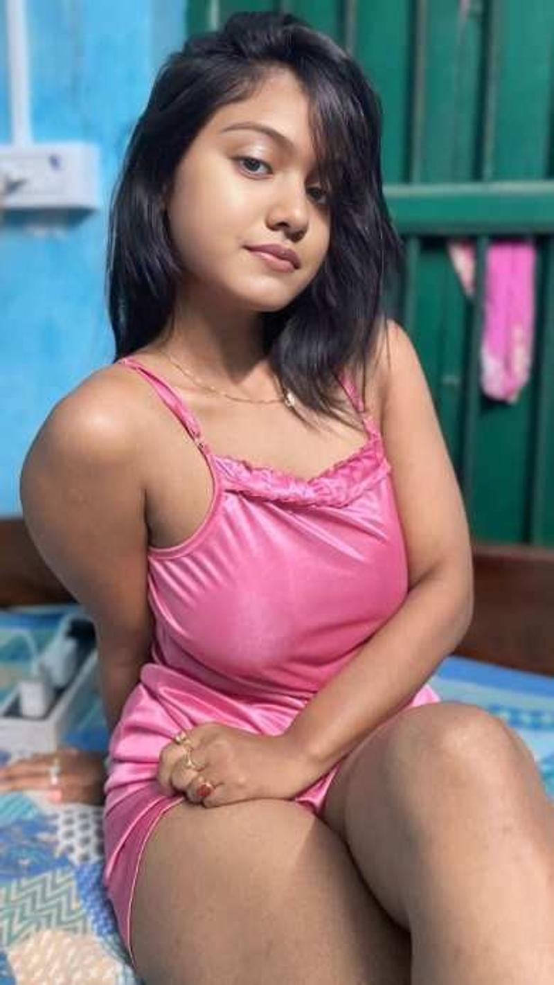 VIP Budget Call Girl In Noida Sector-123, Available ⎡⎤⑨⑨⑤⑧⎷➏➋➏➏➒➍⎡⎤