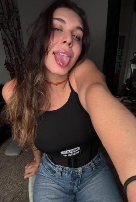 Delhi Call Girl ⇎ 9958659377 Escorts Service Book Now