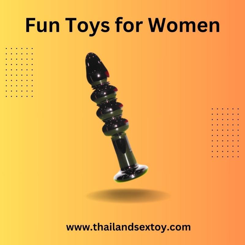 Shopping Online Sex Toy in Pattaya | thailandsextoy.com