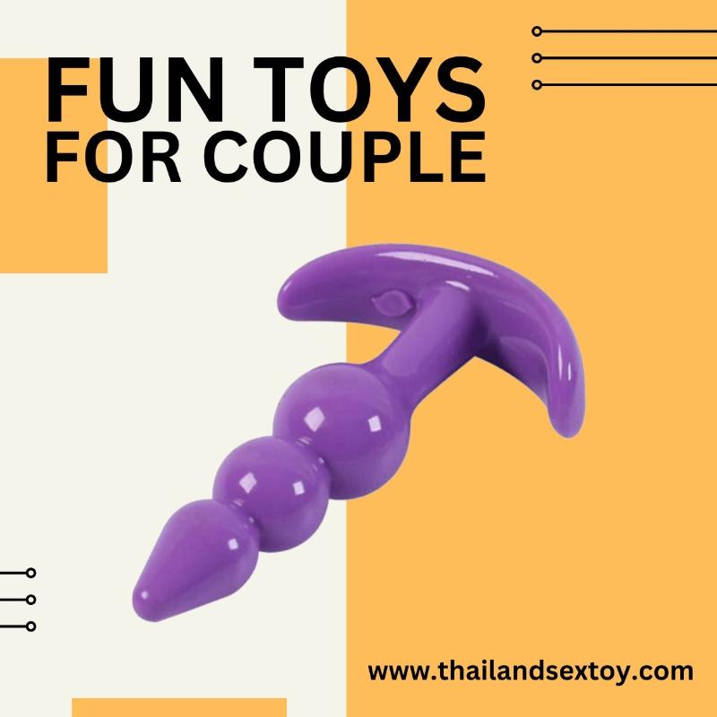 Buy Online Sex Toys in Bangkok | Thailandsextoy, Health