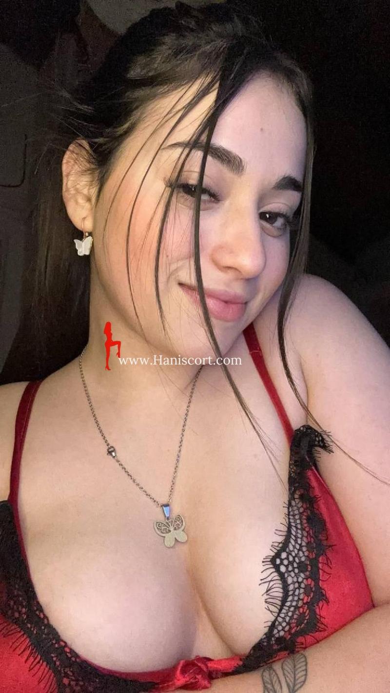₹.7k 100%Call Girls In Sector,72 Noida❤️9599*(97)-4226 Noida Escorts Services