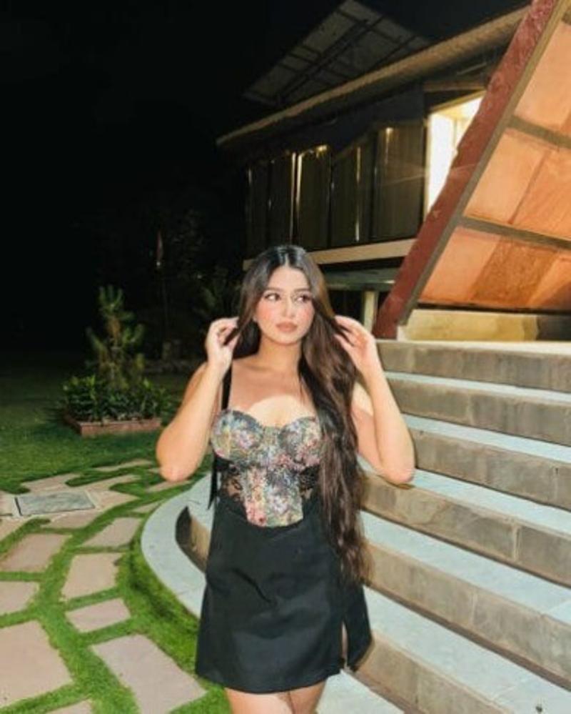 Rꦿyal Call Girls In Golf Course 9311281106 Get 24/7 Delivery Escorts Service