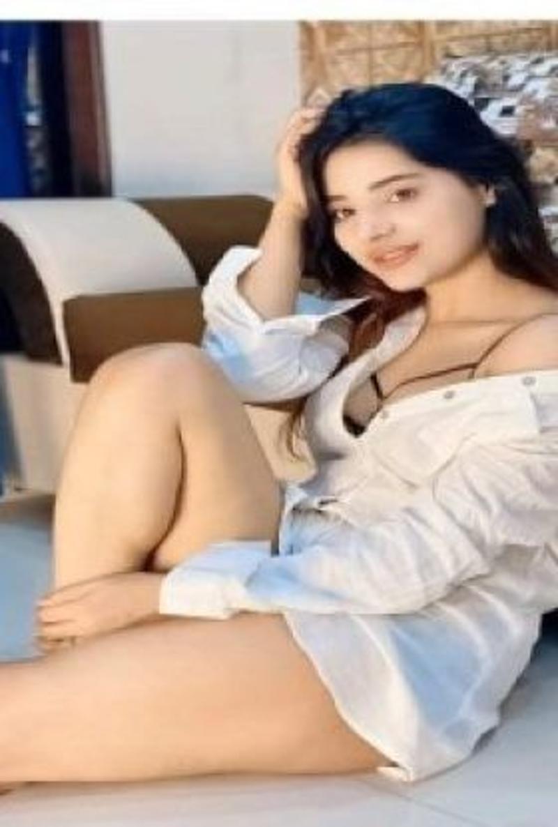 Top￣Call Girls- In Hari Nagar 9217148607. Delhi ꧁ Escort 24/7 ServiCe