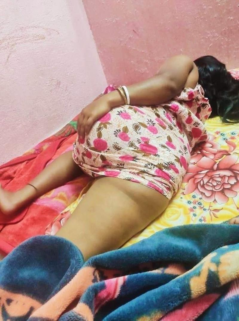 Meet Delhi escorts in Aerocity, 5-star hotel ₰((➤9654726276➤)) ₰