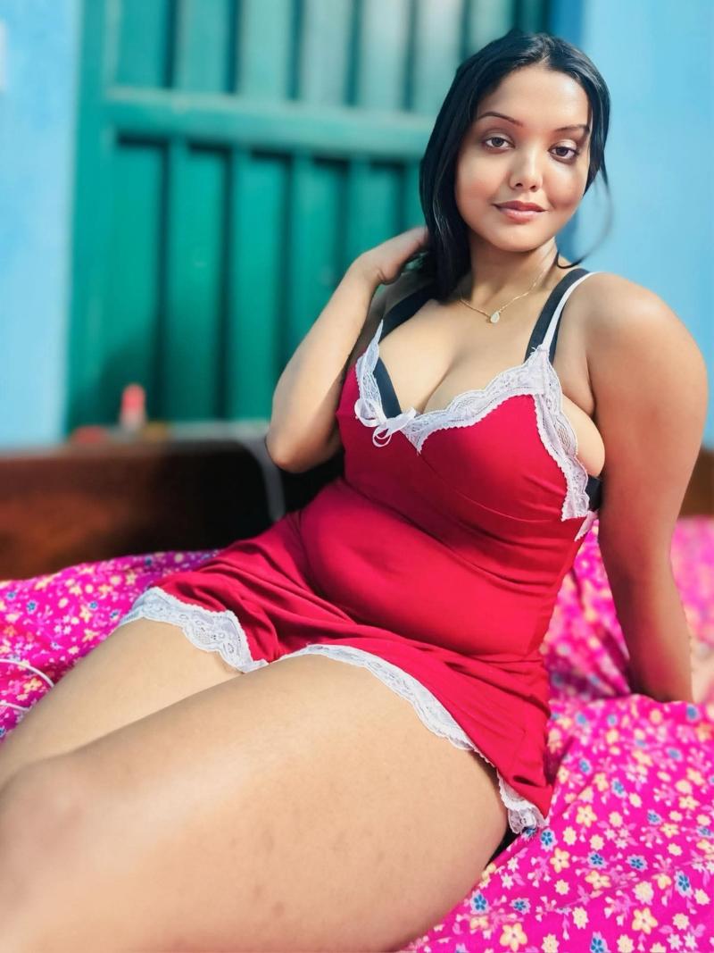 Call Girls In Shivaji Place Delhi ₰((➤9654726276➤)) ₰