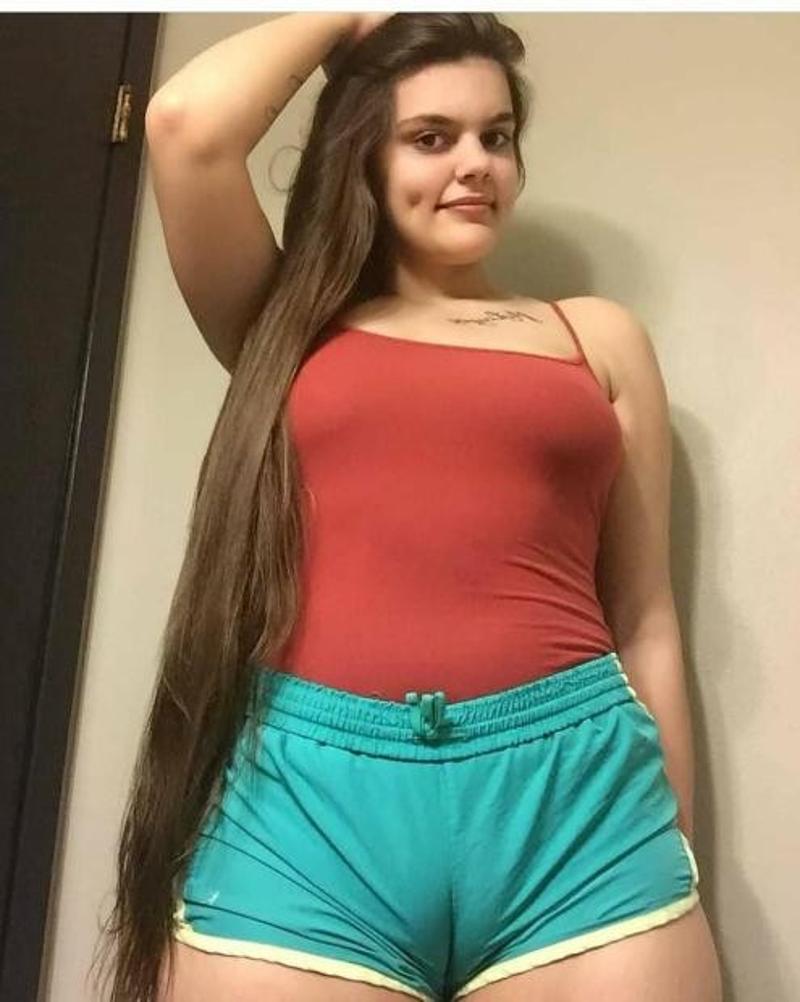 Call Girls in Gurgaon Phace 2, 👍♻️trusted 💟彡995801883彡💟