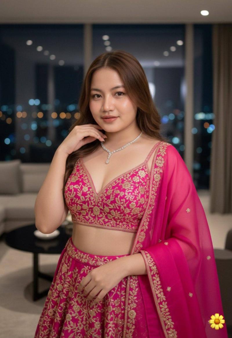 Us – 8447088065,Call Girls in Alipur Delhi Escorts ServiCes Women Seeking Men Ca