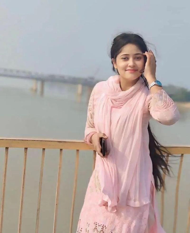 Call Girls In Sunder Nagar- (Delhi) ⎡⎤⑨⑨⑤⑧⎷➏➋➏➏➒➍⎡⎤ Escort Service