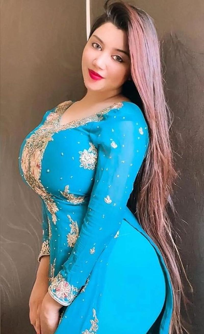Call Girls In Saket PVR- (Delhi) ⎡⎤⑨⑨⑤⑧⎷➏➋➏➏➒➍⎡⎤
