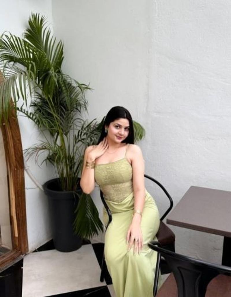 Call Girls In   Saket Delhi) +91- 9319099832 High Profile