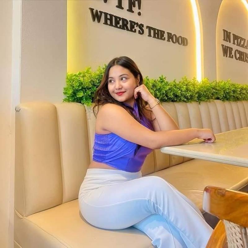 +91 9319099832  Book High Profile Call Girls In Geetanjali Enclave