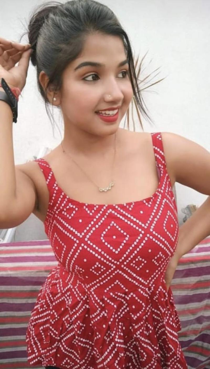 Delhi ❤️ Call Girls Paharganj 👍♻️trusted 💟彡9958018831彡💟