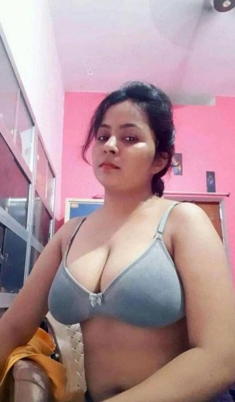 Call Girls in Civil Lines Delhi👍♻️trusted 💟彡9958018831彡💟