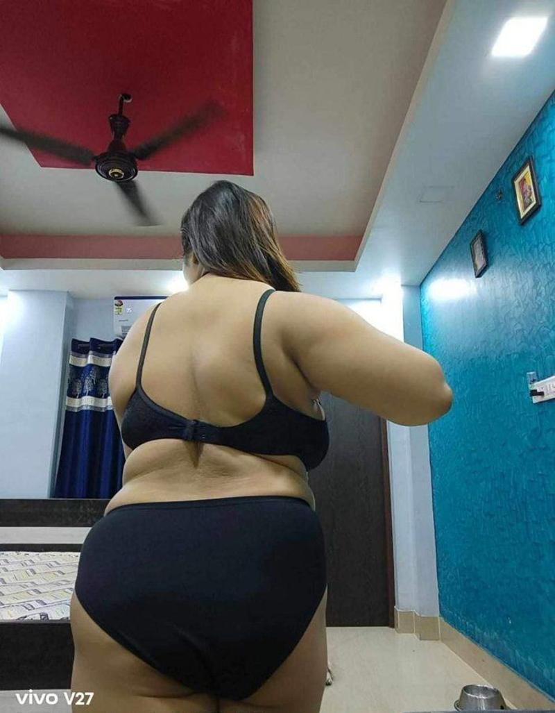 Rate Call Girls In Shakti Nagar Justdial 👍♻️trusted 💟彡9958018831彡💟