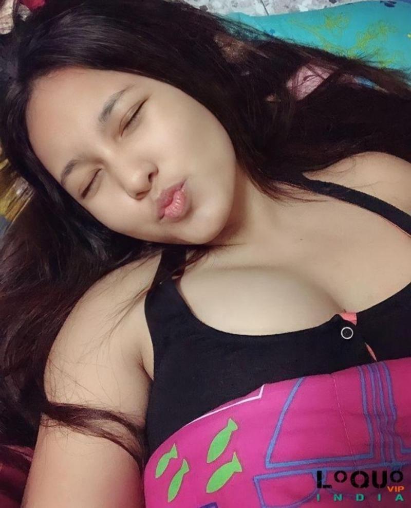 Call Girls in Pitampura Delhi👍♻️trusted 💟彡9958018831彡💟