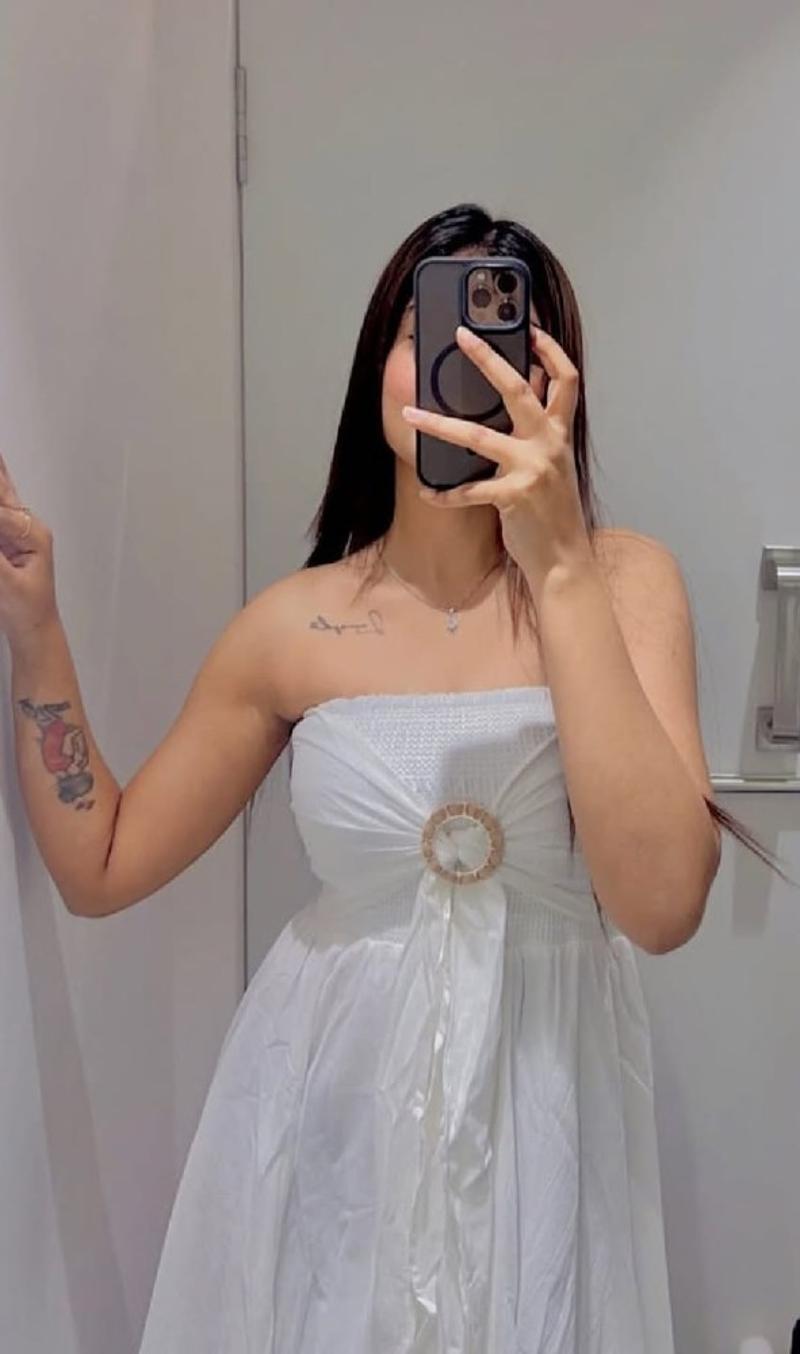 +919958043915 Call Girls In दिल्ली ★ Dwarka Sector 19