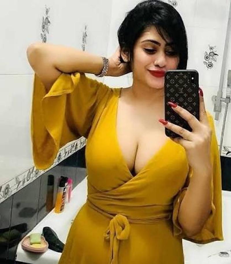 Call girl In South Ex (Delhi) Escorts services 99530 ° 56974