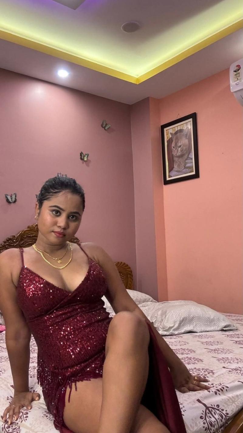 Call Girls in Delhi Cantt 👍♻️trusted 💟彡9958018831彡💟