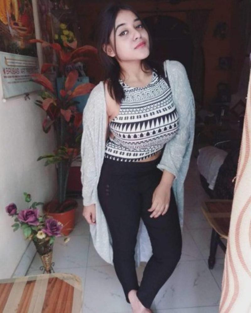 Call Girl In IFFCO Chowk Gurugram 9990552040 Cash ON Delivary Escorts