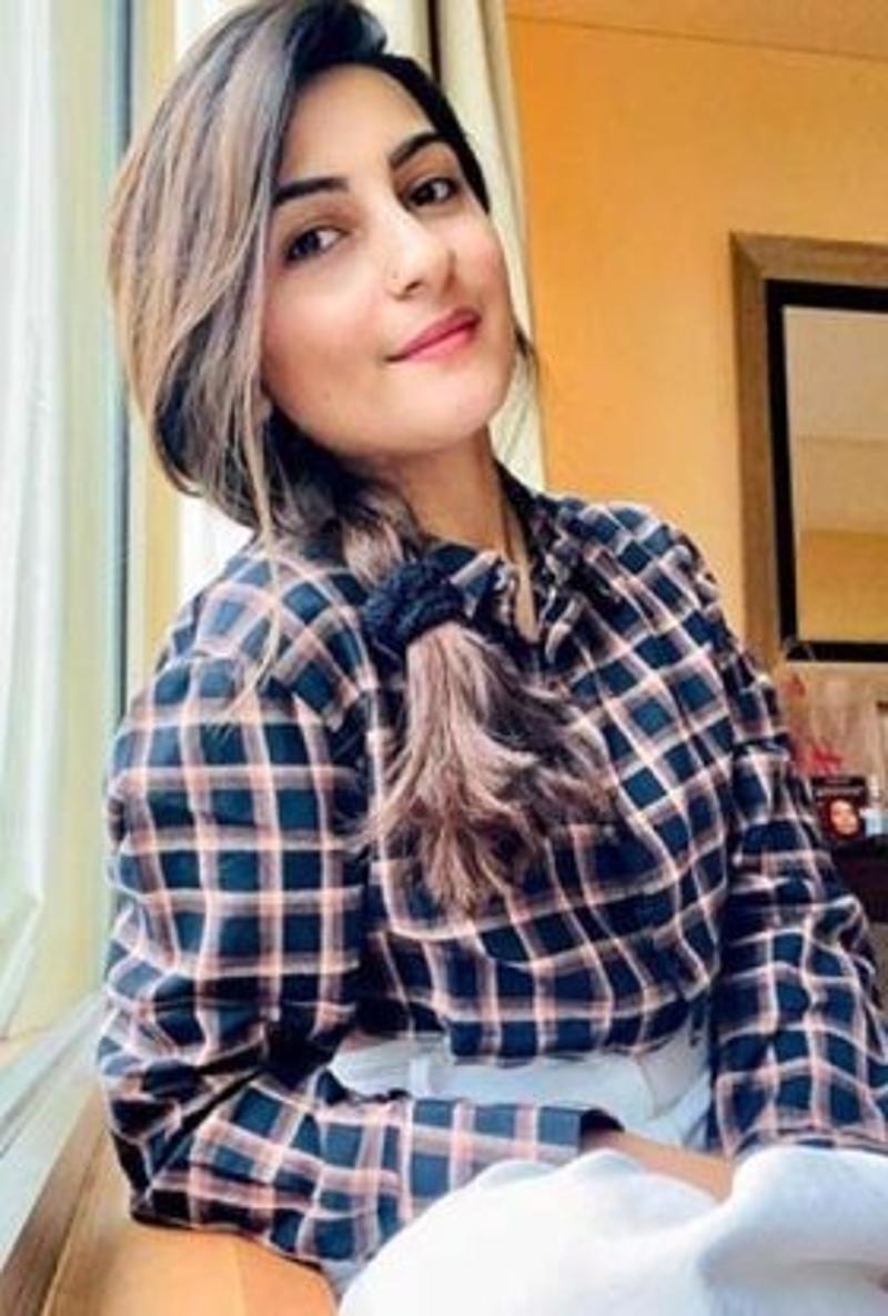 Top￣Call Girls- In Kirti Nagar 9217148607 Delhi ꧁ 100% Real Escort Service