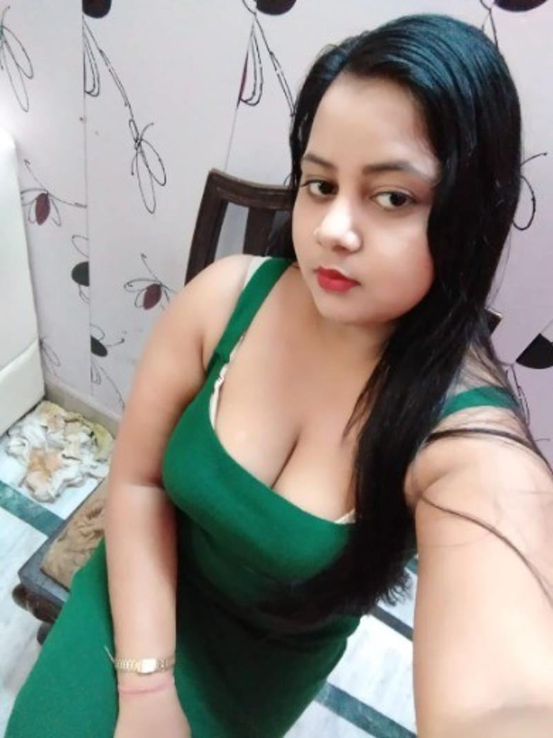 Cash￣Call Girls (In) Paharganj ¶ 9990405559 ¶ Delhi ℰsℂℴℝTs ServiCe