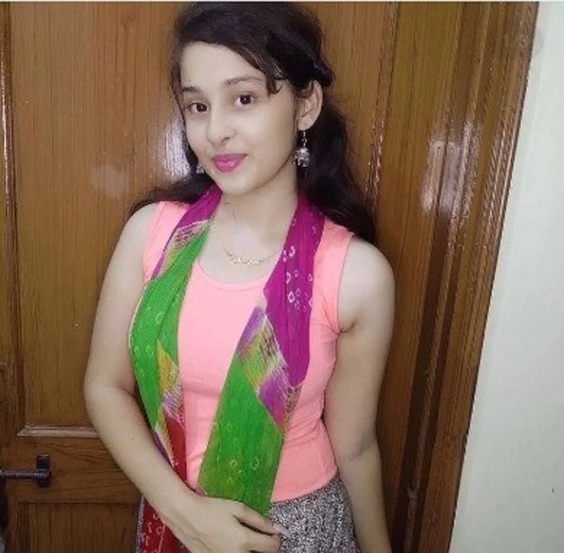 Call Girls In_ Knowledge Park _ 9990431115 Escorts