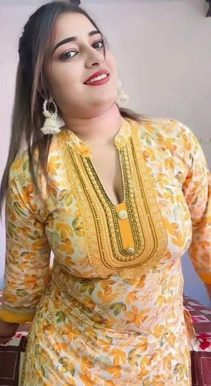 Call Girls In Mori Gate | Delhi 💯💖 ||⑨⑨⑤⑧⑥②⑥⑥⑨④||) 💃