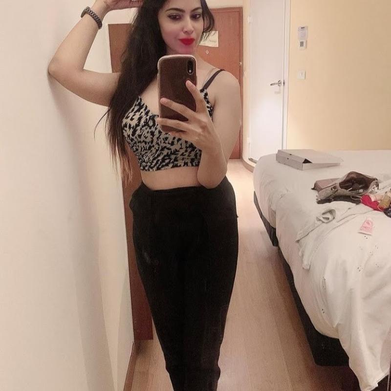 Call Girls in Hauz Khas Justdial -╔═.☎(9958✅626694)══╗