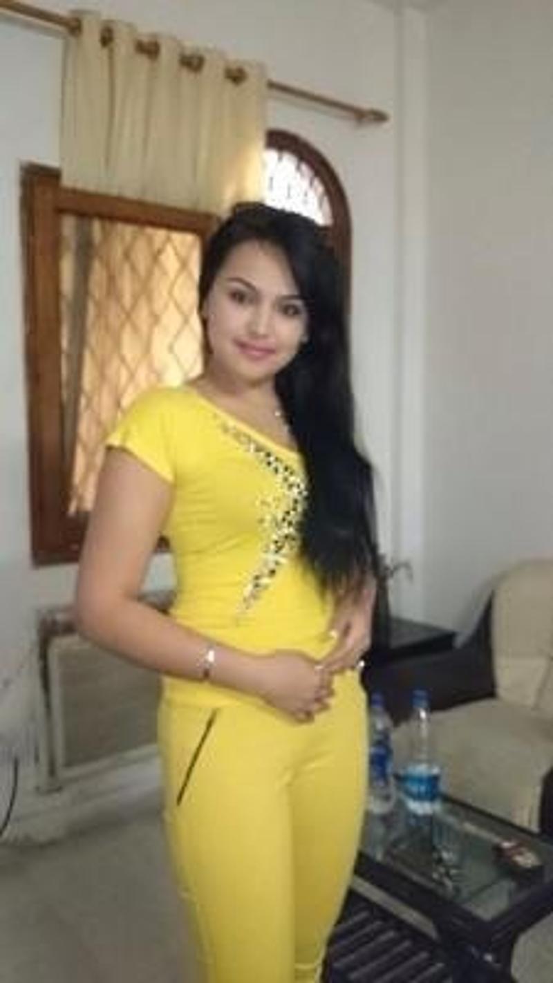 ℂall Girls in Budh Vihar 𝓓elhi ↬₰₰ 9958O18831 ♪♪↬