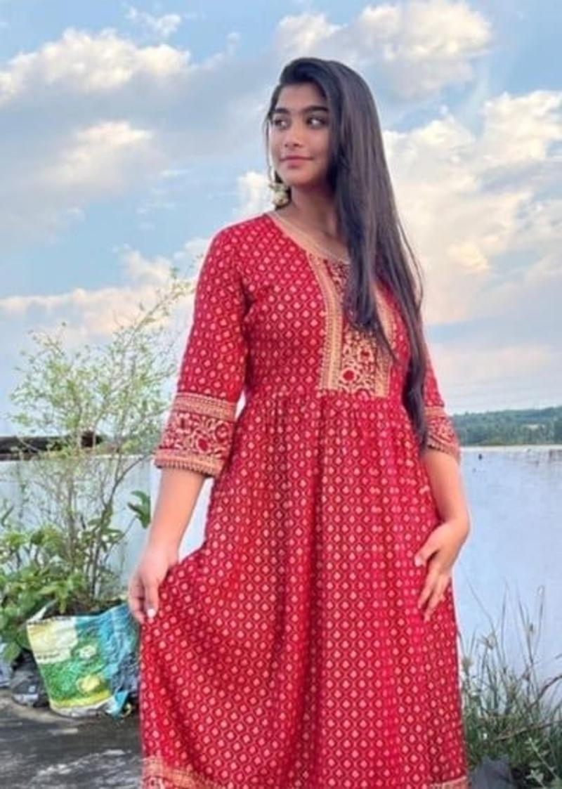 Call Girls in Nehru Place दिल्ली | ╔═.☎(9958✅626694)══╗