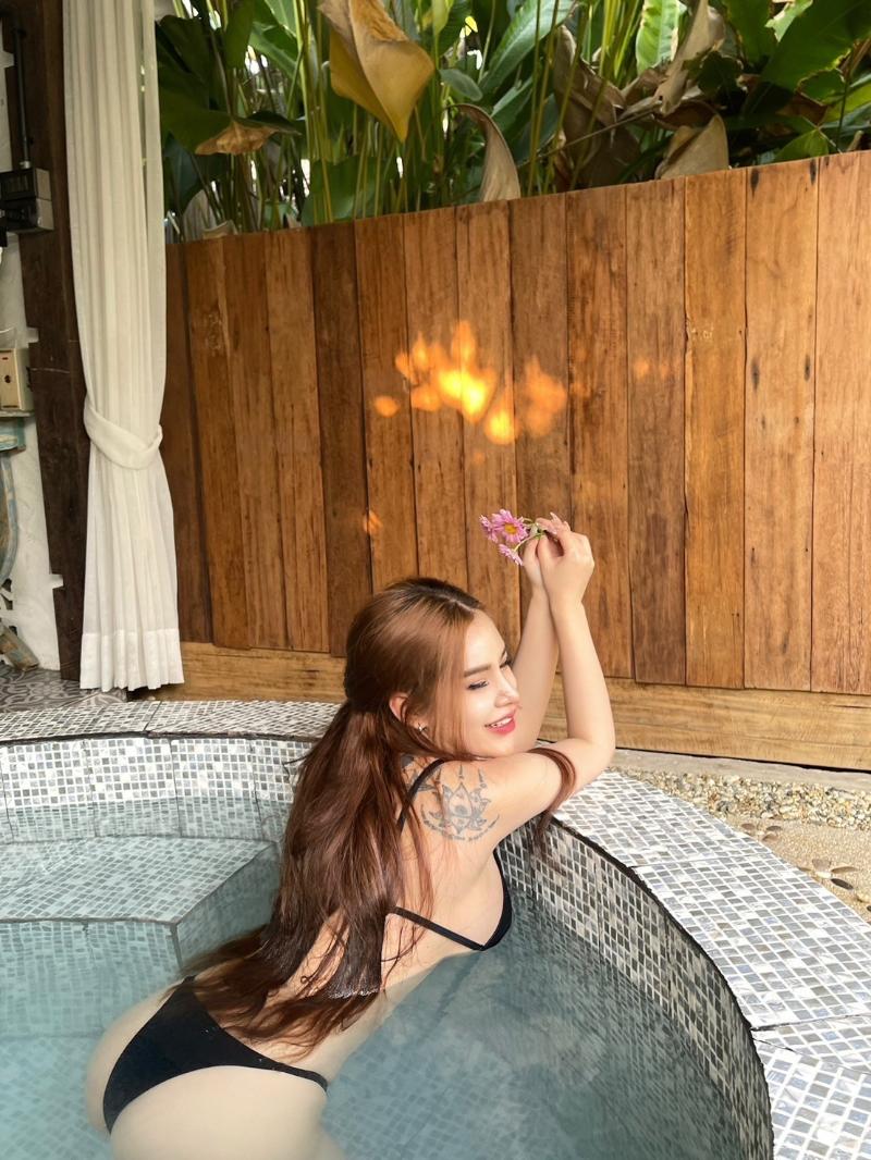 Bhikaji Cama Place Hayyat Hotel Escorts: ✅9999849648,✅Elite Call Girls in Hayy