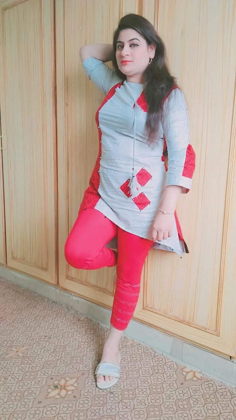 Young ℭaℒℒ Girls Gurgaon Book Indian  ╔═.☎(9958✅626694)══╗