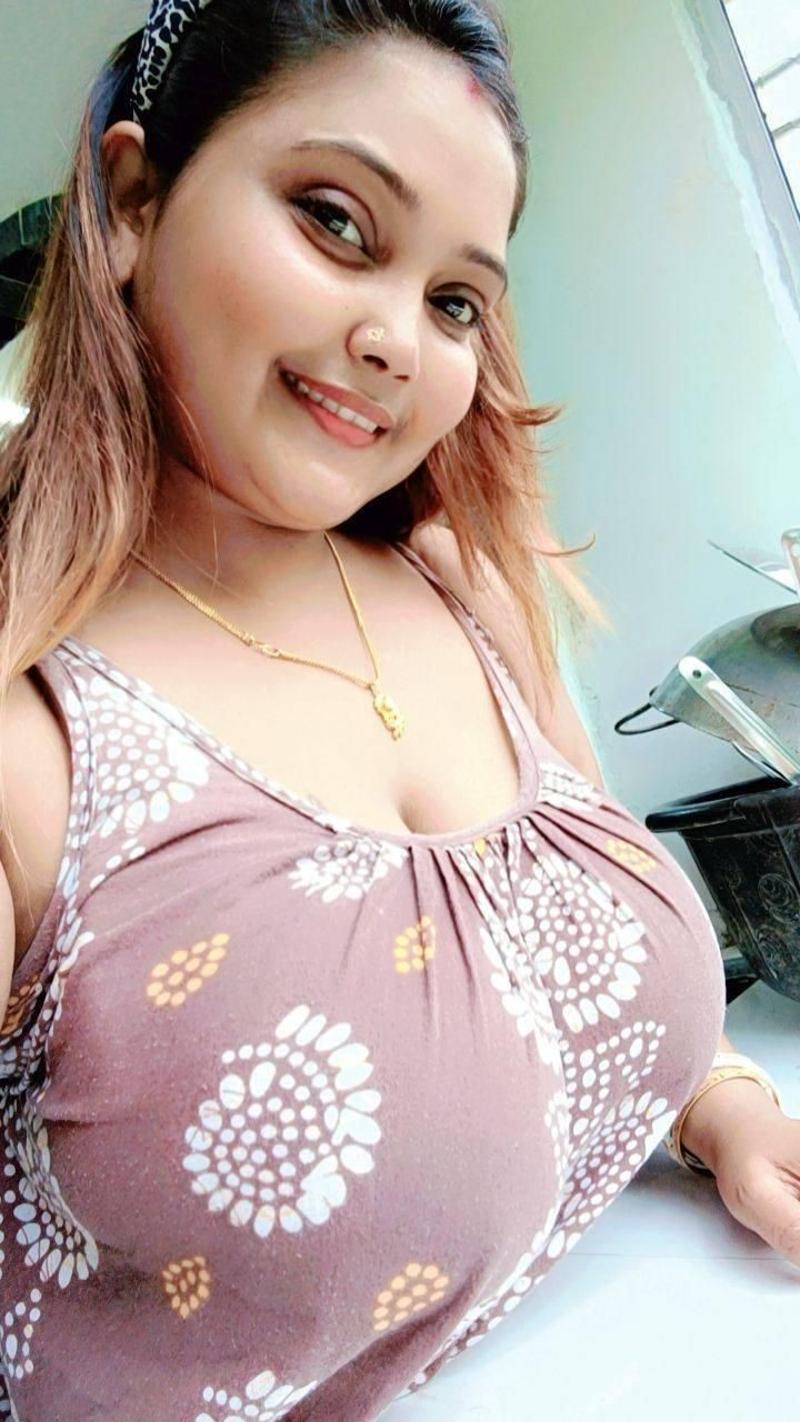CaLL-GIℛLS* IN~!! Gagan Vihar Delhi↠۩+NCR۩ 💯💖 ||⑨⑨⑤⑧⑥②⑥⑥⑨④||) 💃