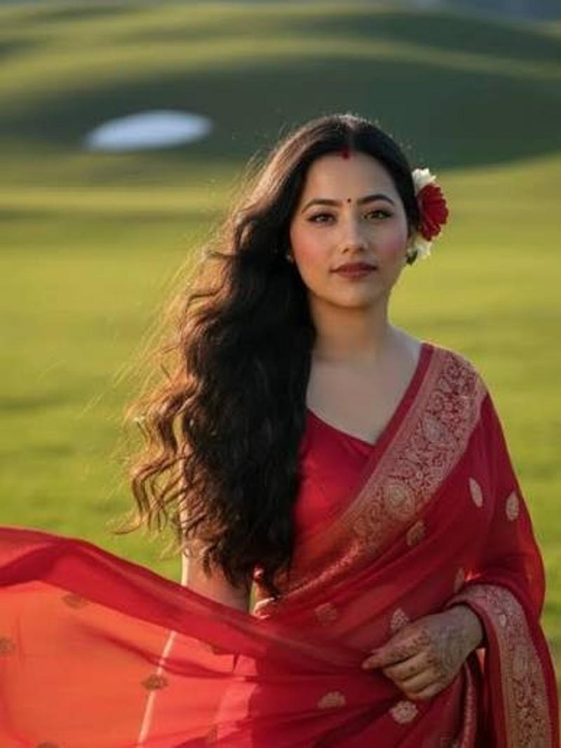 Low Rate Call Girls In Babarpur Justdial |99906°44489