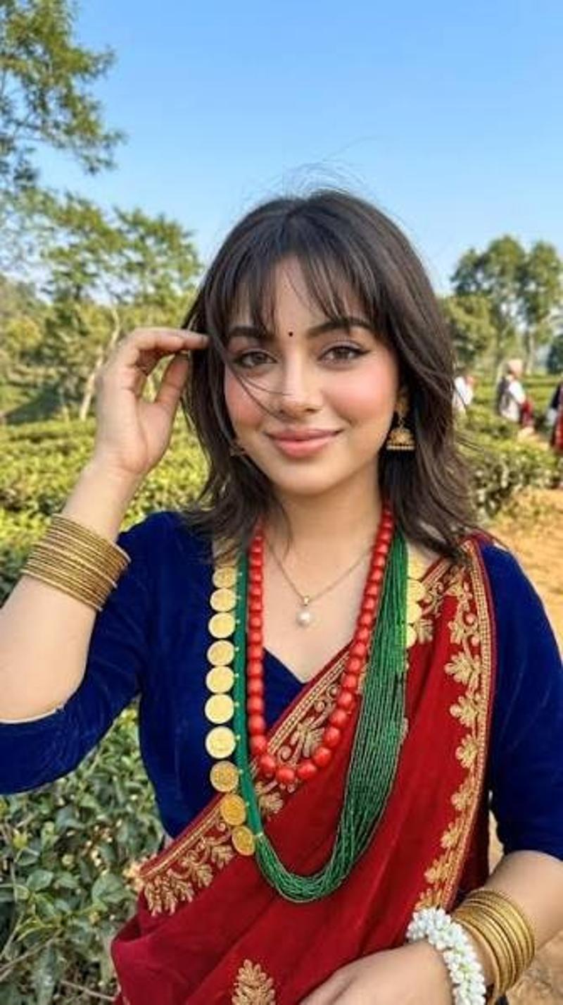 Low Rate Call Girls In JahangirPuri Justdial |99906°44489