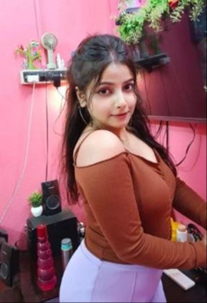 CaLL-GIℛLS* IN~!! Patparganj Delhi↠۩+NCR۩ 💯💖 ||⑨⑨⑤⑧⑥②⑥⑥⑨④||) 💃