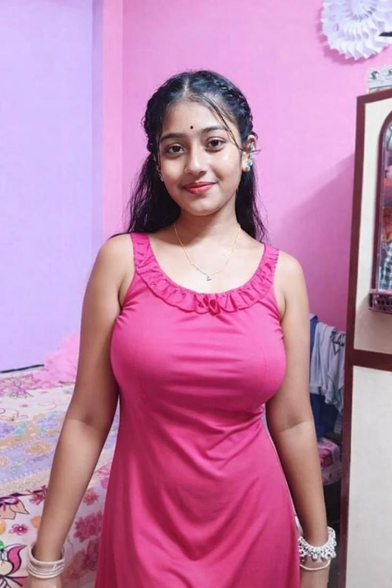 69 ⅍↠Call Girls In Chirag Delhi|⅍ ↠ ||⑨⑨⑤⑧⑥②⑥⑥⑨④||) 💃