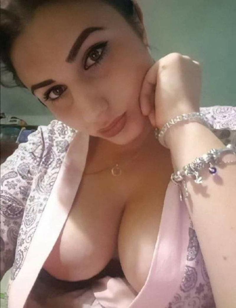69 ⅍↠Call Girls In Chhatarpur|⅍ ↠ ||⑨⑨⑤⑧⑥②⑥⑥⑨④||) 💃