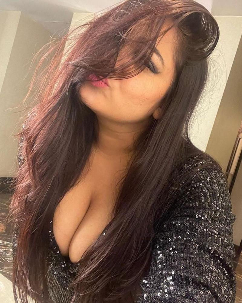 Call Girls in Sohna Sector-14 Gurgaon (|⑨⑨⑤⑧⓪①⑧⑧③①|)