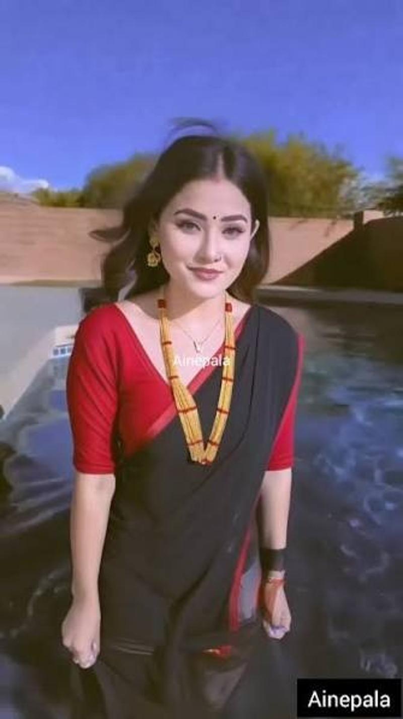 Low Rate Call Girls In Budh Vihar Justdial |99906°44489