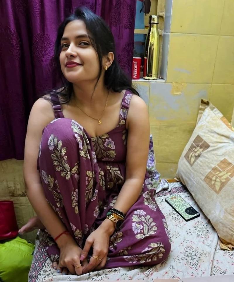 Call Girls in Sector-85 Gurgaon (|⑨⑨⑤⑧⓪①⑧⑧③①|)