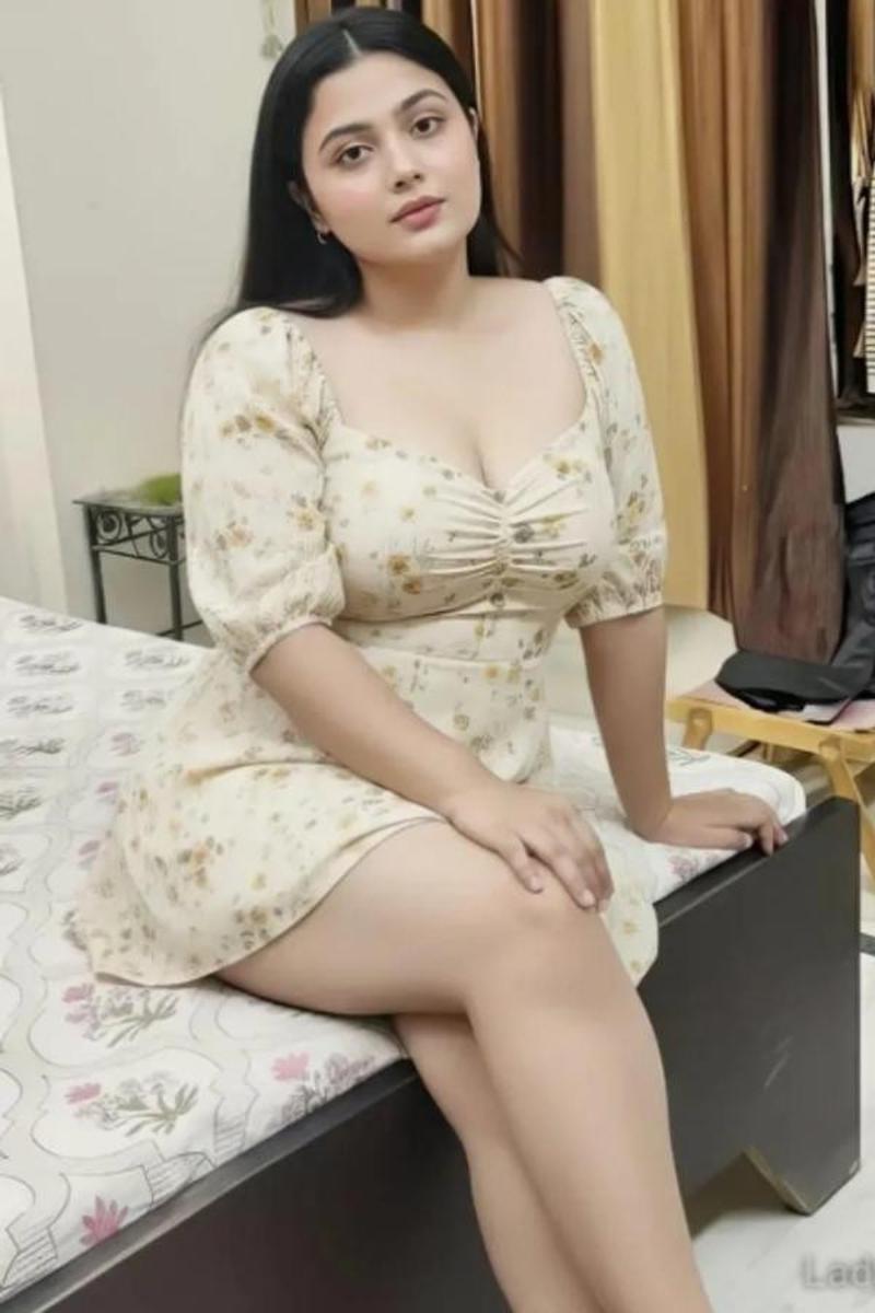 CONTACT ! 9953056974 ! Verified Call Girls In Arjan Garh Delhi NcR
